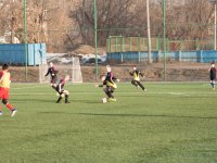 IMG_2962